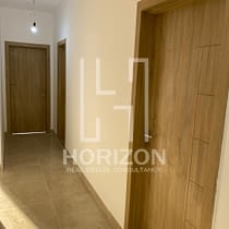 شقة ايجار فى فيفث سكوير المراسم  | Horizon Estate