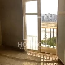 Studio for sale in Compound Hyde Park New Cairo