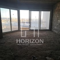 Apartment for sale in Hyde Park  New Cairo