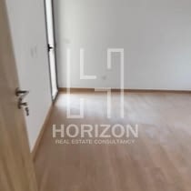 Penthouse for rent in Fifth Square AlMarasem New Cairo 
