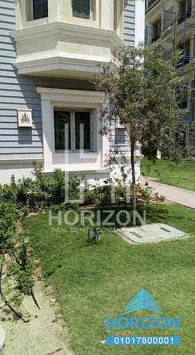 Townhouse corner for sale in Mountain View Hyde Park