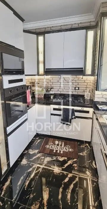 WhatsApp Image 2025-02-23 at 5.27.15 PM (7)