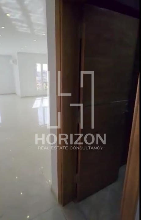 WhatsApp Image 2023-10-02 at 4.52.34 PM (1)