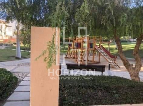 WhatsApp Image 2025-04-10 at 1.30.55 PM