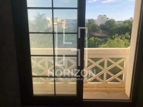 WhatsApp Image 2025-04-10 at 1.30.56 PM (1)