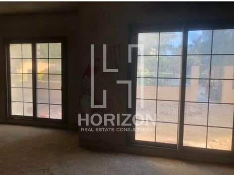 WhatsApp Image 2025-04-10 at 1.30.56 PM (2)