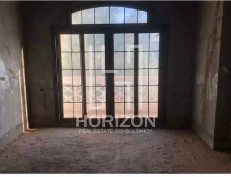 WhatsApp Image 2025-04-10 at 1.30.56 PM