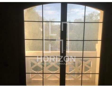 WhatsApp Image 2025-04-10 at 1.30.55 PM (1)