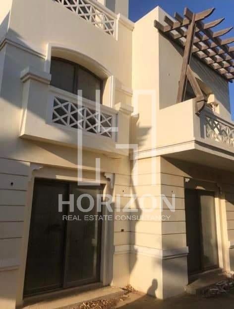 WhatsApp Image 2025-04-10 at 1.30.54 PM