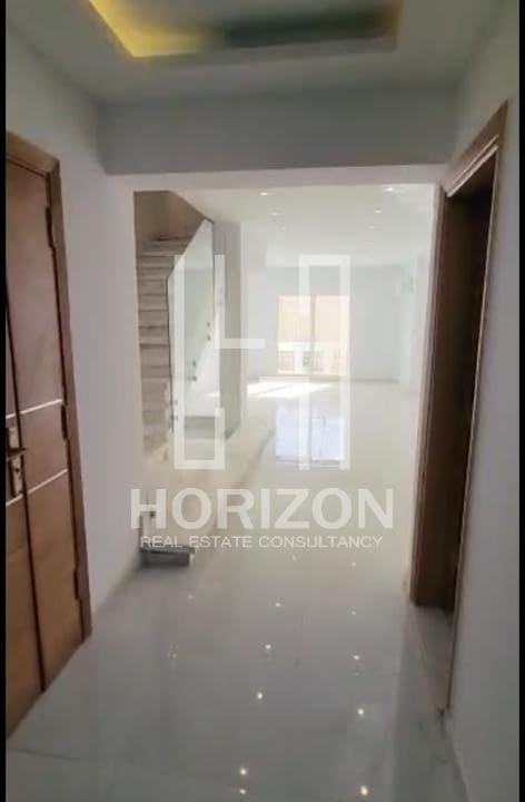 WhatsApp Image 2023-10-02 at 4.52.34 PM