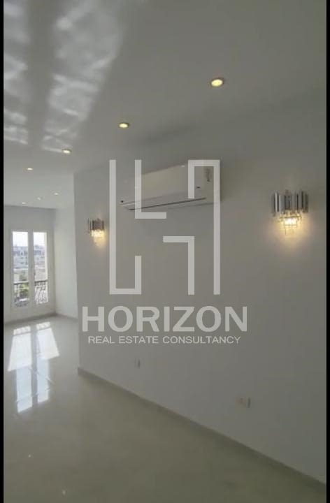 WhatsApp Image 2023-10-02 at 4.52.35 PM