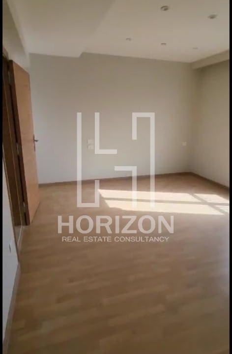 WhatsApp Image 2023-10-02 at 4.52.38 PM (1)