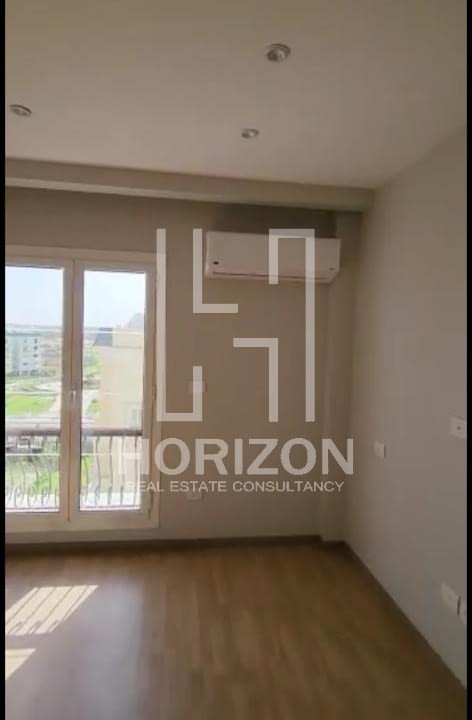 WhatsApp Image 2023-10-02 at 4.52.38 PM