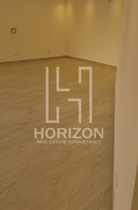 شقة للايجار فى كمبوند هايد بارك القاهرة الجديدة