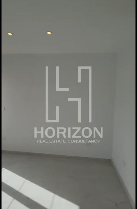 WhatsApp Image 2023-10-02 at 4.52.37 PM