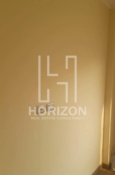 Regents Park New Cairo | Horizon Estate