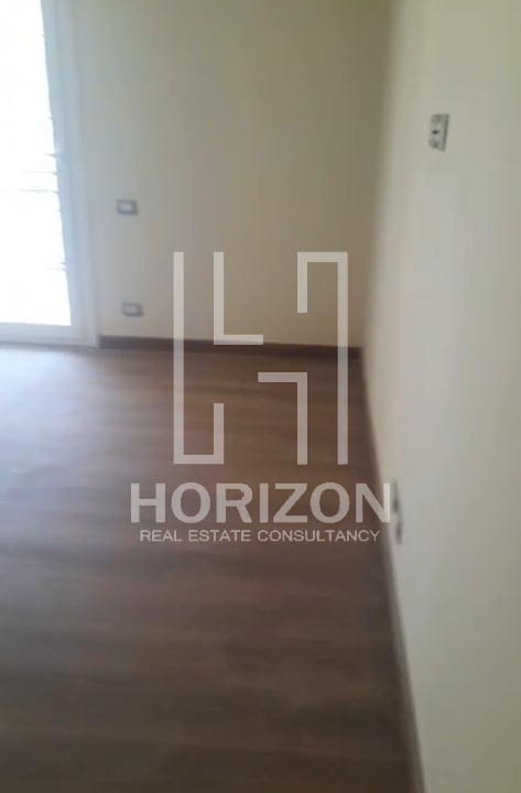 Regents Park New Cairo | Horizon Estate