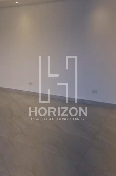 شقة للايجار فى كمبوند هايد بارك القاهرة الجديدة