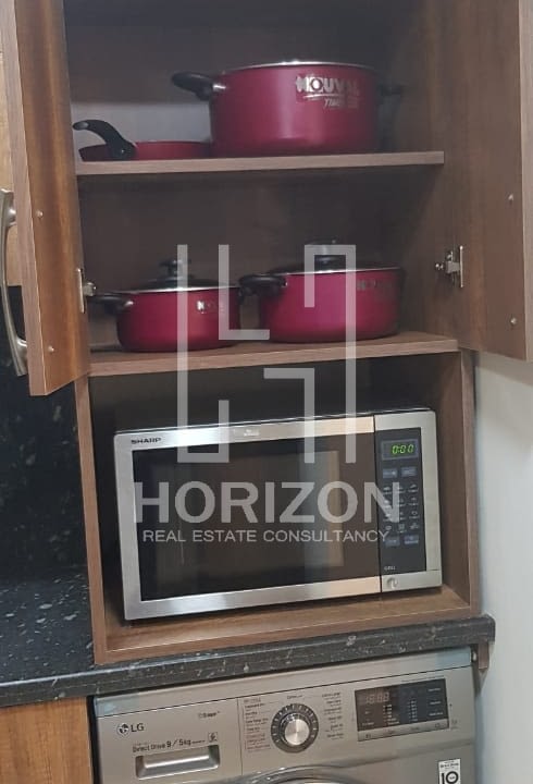 WhatsApp Image 2023-10-16 at 4.52.22 PM