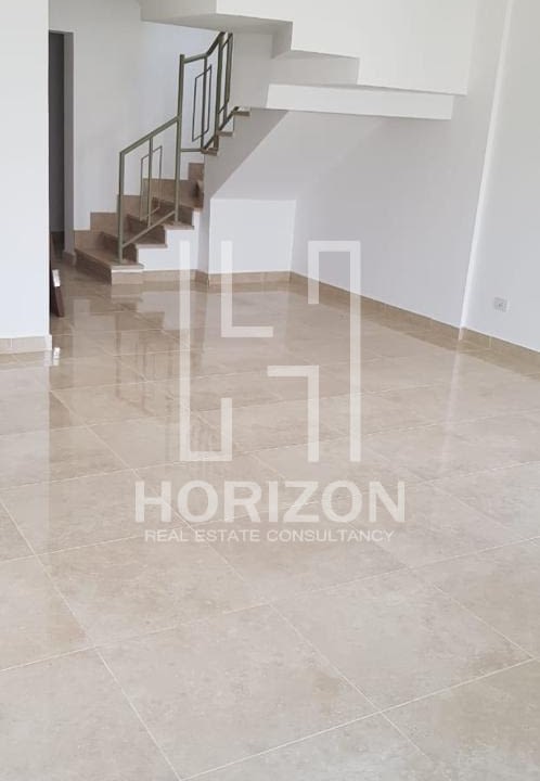 WhatsApp Image 2025-10-23 at 11.36.28 AM (1)