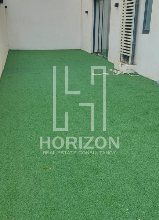 كمبوند ليك فيو ريزيدنس