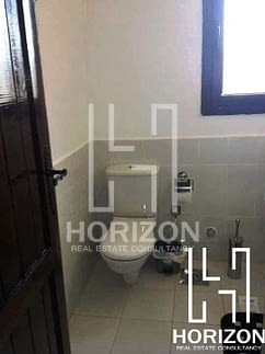 Chalet for sale in Stella Sea View 3 El Sokhna