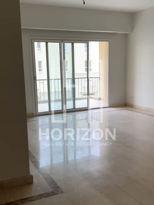 WhatsApp Image 2023-10-09 at 6.28.08 AM