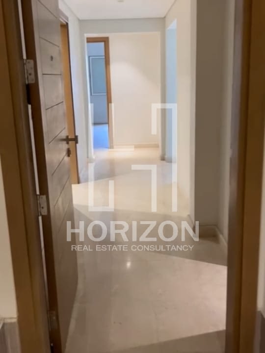 WhatsApp Image 2023-10-09 at 6.28.33 AM