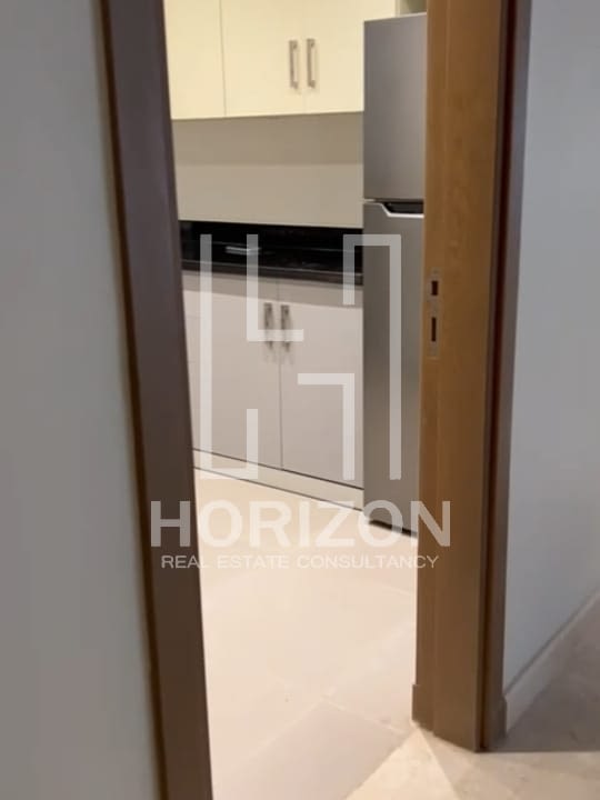 WhatsApp Image 2023-10-09 at 6.28.34 AM (1)