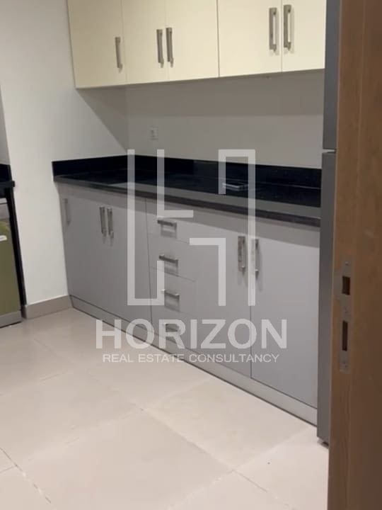 WhatsApp Image 2023-10-09 at 6.28.34 AM (2)