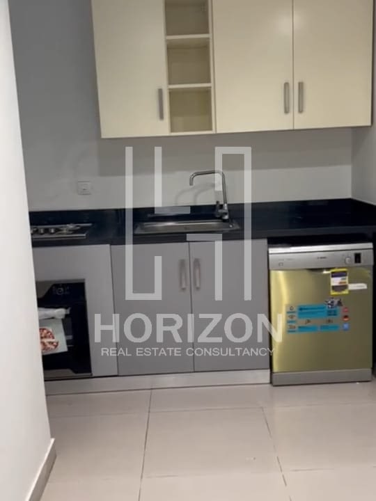 WhatsApp Image 2023-10-09 at 6.28.34 AM (3)