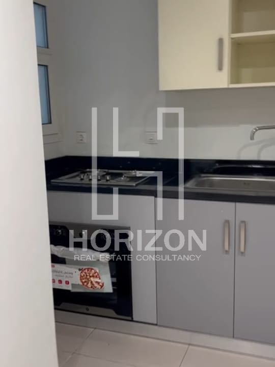 WhatsApp Image 2023-10-09 at 6.28.34 AM (4)