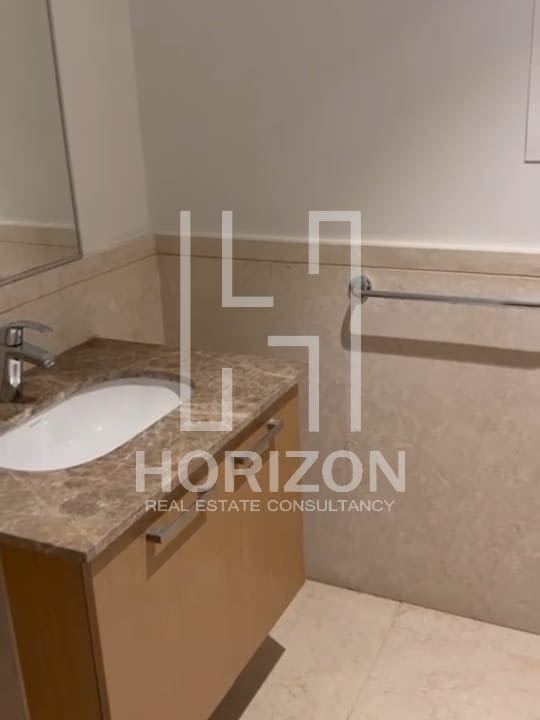 WhatsApp Image 2023-10-09 at 6.28.34 AM