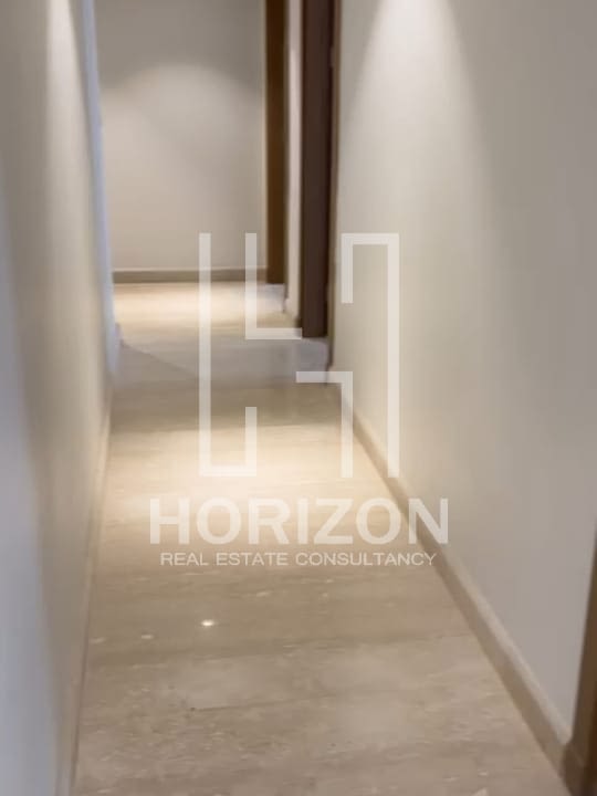 WhatsApp Image 2023-10-09 at 6.28.35 AM (1)