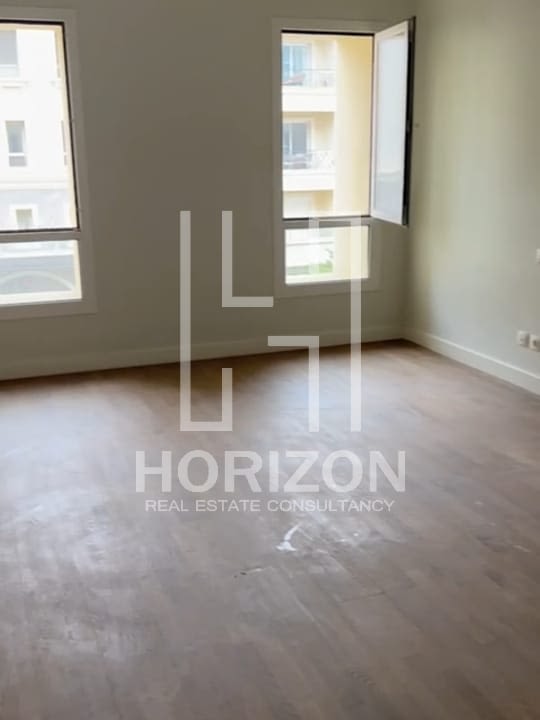 WhatsApp Image 2023-10-09 at 6.28.35 AM (2)