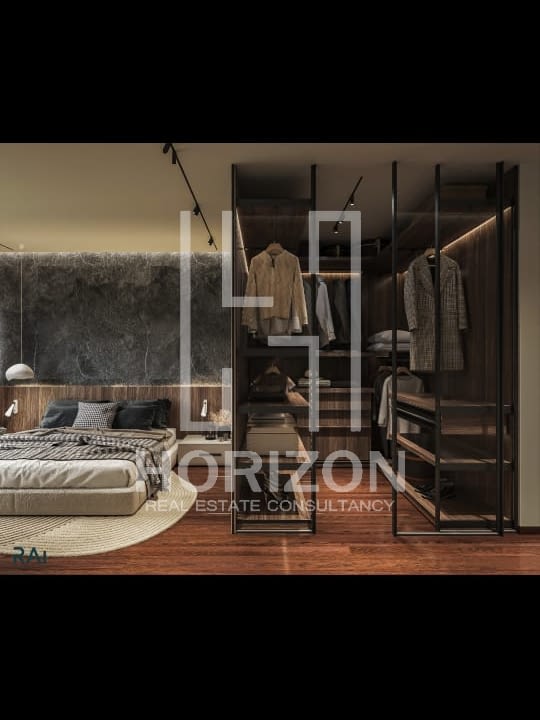 WhatsApp Image 2023-10-18 at 3.54.42 PM (1)