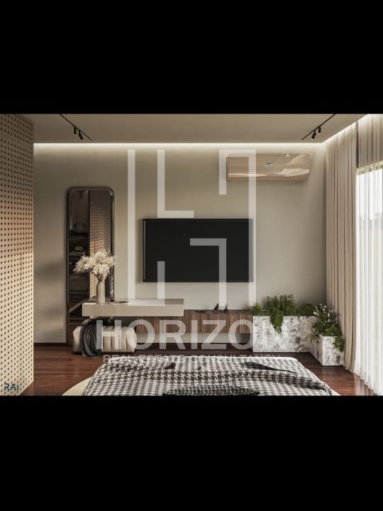 WhatsApp Image 2023-10-18 at 3.54.42 PM (2)