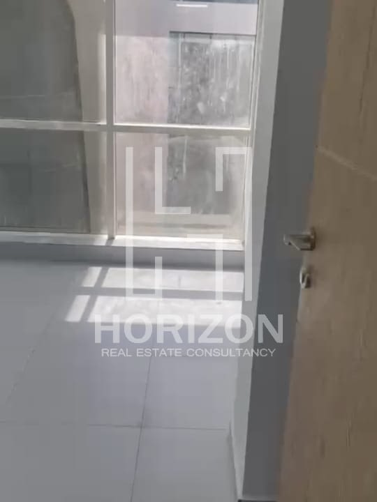 WhatsApp Image 2023-10-25 at 11.14.25 AM (1)