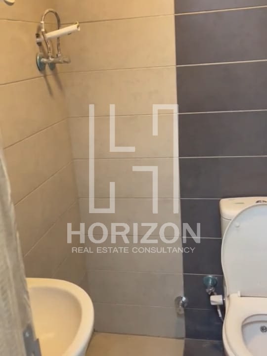 WhatsApp Image 2023-10-25 at 11.14.25 AM (3)