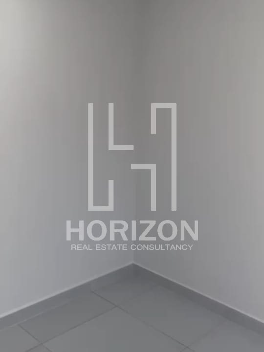 WhatsApp Image 2023-10-25 at 11.14.25 AM