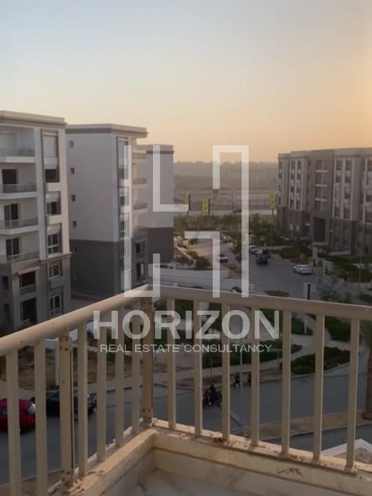 WhatsApp Image 2023-10-26 at 1.50.49 PM (1)