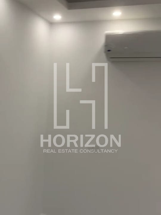 WhatsApp Image 2023-10-26 at 1.50.49 PM (2)