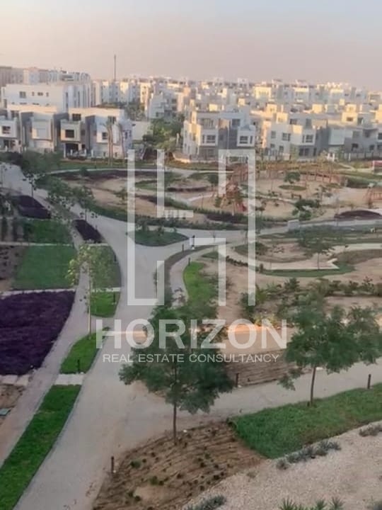 WhatsApp Image 2023-10-26 at 1.50.49 PM