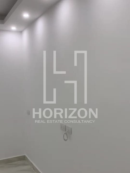 WhatsApp Image 2023-10-26 at 1.50.50 PM (1)