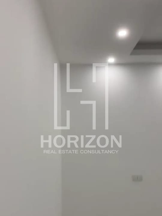 WhatsApp Image 2023-10-26 at 1.50.50 PM (2)