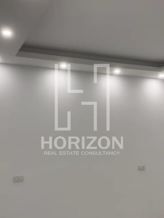 WhatsApp Image 2023-10-26 at 1.50.51 PM