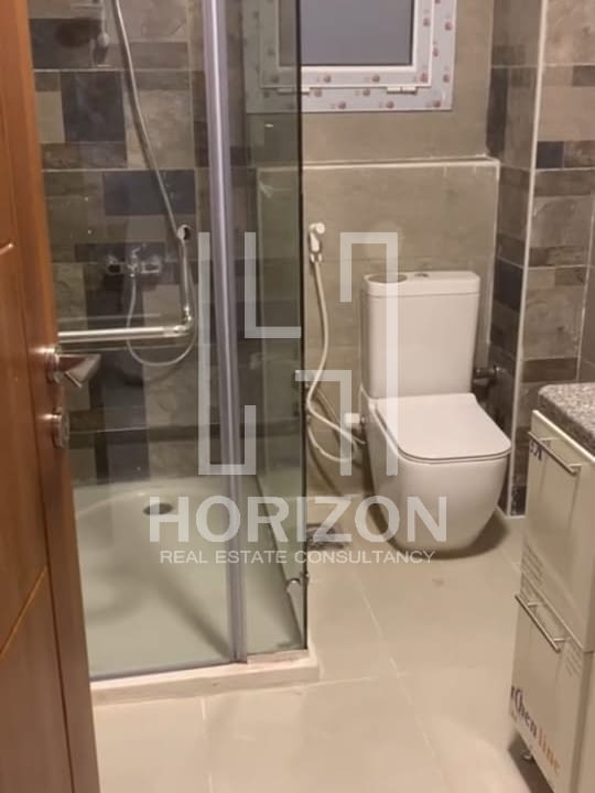 WhatsApp Image 2023-10-26 at 2.36.59 PM