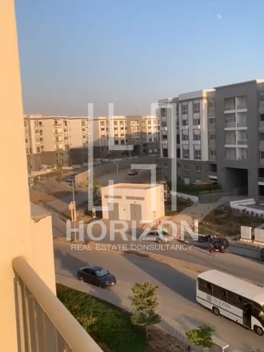 WhatsApp Image 2023-10-26 at 2.37.00 PM (1)