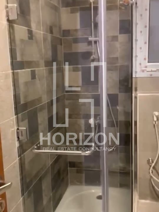 WhatsApp Image 2023-10-26 at 2.37.00 PM