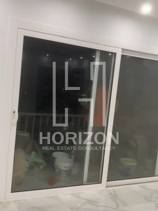 WhatsApp Image 2023-10-26 at 2.37.01 PM (1)